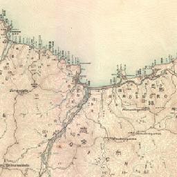 古地図 Part4 北海道 岩内・狩太(ニセコ・蘭越・虻田方面) 2枚組 古地図 Part4 北海道 岩内・狩太(ニセコ・蘭越・虻田方面) 2枚組