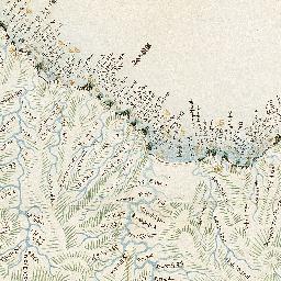 北海道古地図