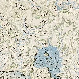 北海道古地図